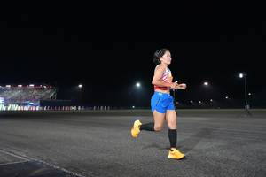 BIB: 
                            <button type="button" onclick="openModal(23617418)" class="btn btn-primary btn-sm float-right btn-popup" data-toggle="modal" data-target=".modal-high-quality">
                        <i class="fas fa-shopping-cart"></i> Add to Cart
                    </button>
                                            <button type="button" onclick="isThisMe(23617418, true)" class="btn btn-success btn-sm float-right btn-popup btn-isme hidden" data-toggle="tooltip" data-placement="bottom" title="นี่คือรูปของคุณใช่ไหม คลิกที่นี่เพื่อเอาเข้าอัลบั้ม">
                        <i class="fas fa-plus"></i> Add to album
                    </button>
                    <button type="button" onclick="isThisMe(23617418, false)" class="btn btn-warning btn-sm float-right btn-popup btn-isnotme hidden">
                        <i class="fas fa-ban"></i> Remove from album
                    </button>